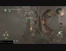 仁王_LV上げに制限なし_その57