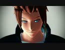 【MMD】ECHO-Remix【ワートリ】