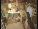 バイオハザード７ part6 かとりょーが新感覚のバイオをやってみた！
