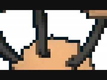 【ポケモンSM】不安定でロマンな対戦記録part2【ゆっくり実況】