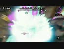 【実況】ハイドラントでS+目指す #22