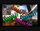【MHX】狩猟防衛軍NEO第62回～史上最も無礼な謁見!?～