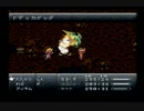 [クロノトリガー]物語を楽しみながらプレイ[初見]その22