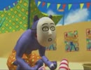 ホモと見る動物擬人化３DCGアニメ.mp３