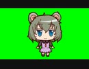 あるく偽NYN姉貴GB.ｍｐ3
