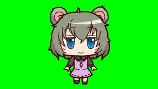 ニコニコ(≧▽≦)様 ゆい on X