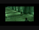 【実況】まったりとMGSを冒険【メタルギアソリッド】 part9