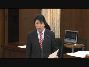 足立康史が戦闘という言葉を完全封殺、うるさい淋◯郎がファビョるwww