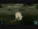 空色艦隊　初艦隊戦！
