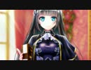 ガールズシンフォニー ボスバトルBGM