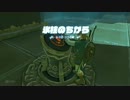 【Switch】ブレワイでよりみち ５【ゼルダの伝説BotW】