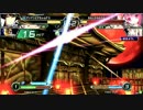 T/S仙台クリスロード店　電撃FCI　３月１０日　平日大会