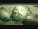 NieR:Automata　囁いて実況プレイ　Part13