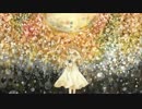 【鏡音レンV4X】　回る空うさぎ　【カバー】
