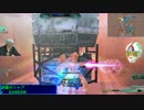 魔理沙大地に立つ！！ part139
