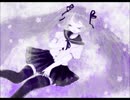 さくら（それぞれの想い）初音ミク まこPオリジナルClassical-ver,1