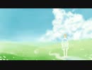 【初音ミク】この風とともに（オリジナル）