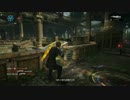 Gears of War 4 KotH:RELIC