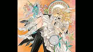 誕・閃・連 Romancing Sa-ga