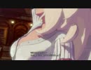 【実況動画】(∩*。Α｡*)＜グラビティデイズ2　part14【PS4】