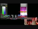 RED ZONE(A) 2017.03.10(BP0)
