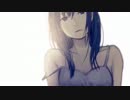 「anjelite」歌ってみた by 七瀬