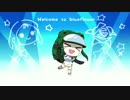 【手描き】銀鈴ロボでブリ(ﾟ∀ﾟ)ハマチ【ジャイアントロボ】