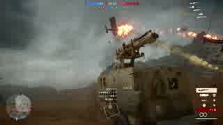 戦車による対空主砲まとめ２