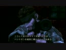 MGS3 HD M1911A1カスタムガバメント解説 【スネークマッチ】