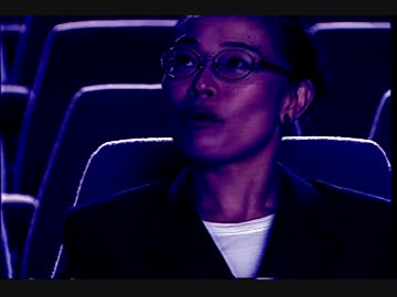 メトロイドプラ仏