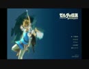 【実況プレイ】 ゼルダの伝説 ブレスオブザワイルド part8 【いちご大福】