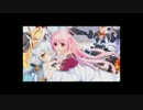 [コロナ・ブロッサム]happy! Corona Blossom[full]