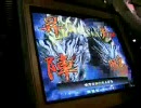 【三国志大戦3】号令の使えない低品が５品をめざす。そも3
