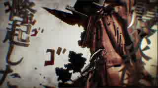 ジョジョの奇妙な冒険 ジョジョリオン ED - "September"(ファン製作) - youtube