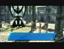 【SO4】歴代を経て帰ってきたスターオーシャン4 part71【実況】