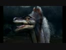 【MH3】潜水プ〇イ！生命あるホモと化した先輩.mpdva