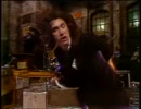The Kinks - Sleepwalker