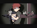 戦勇。動画まとめ
