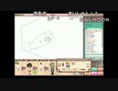 【ch】うんこちゃん『雑談(おえかきの森)』5/6【2017/03/10】