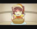 【槌音ずも】ピーチミートパイ【UTAUカバー】+UST