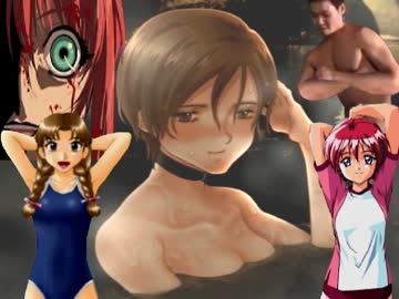 まふゆと夜の淫夢 その4