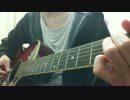 夜明けと蛍　弾き語り　【詩音】