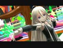 [MMD]踊れオーケストラ[モーション配布]