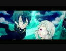 『 命のユースティティア 』歌ってみた 【もじん子】