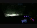 低級家具日記　第126日目