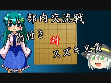 小笠原 代打サヨナラ３ラン 全球 ヒロイン 13 6 5 ニコニコ動画