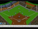 589年度RBOファイナル2回戦 甲山vs津