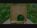 工業レイプ！魔法使いと化した先輩.thaumcraft5