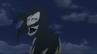 人気の 大蛇丸 動画 1本 ニコニコ動画