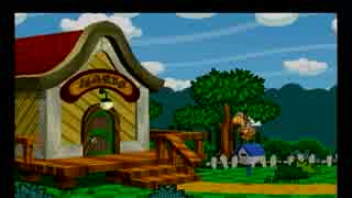 【初見実況】 ペパマリRPGやるお　☆1